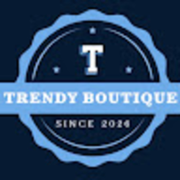 trendyboutiq240